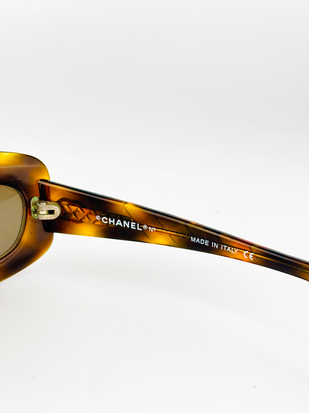 CHANEL - 5006