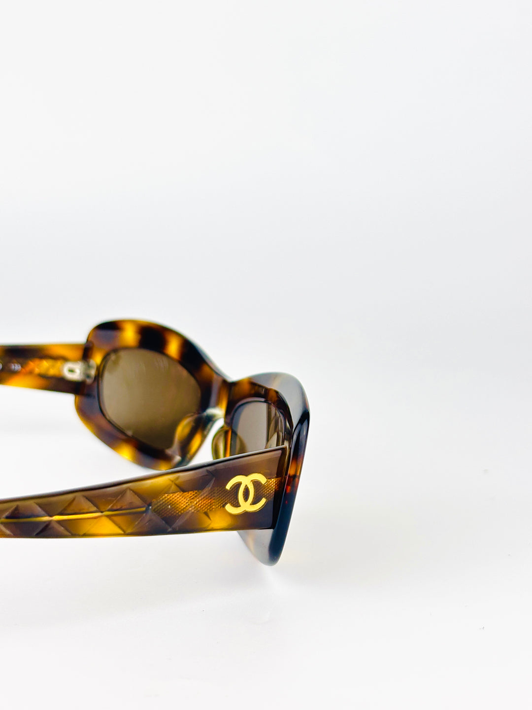 CHANEL - 5006