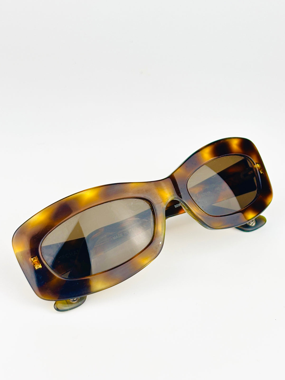 CHANEL - 5006