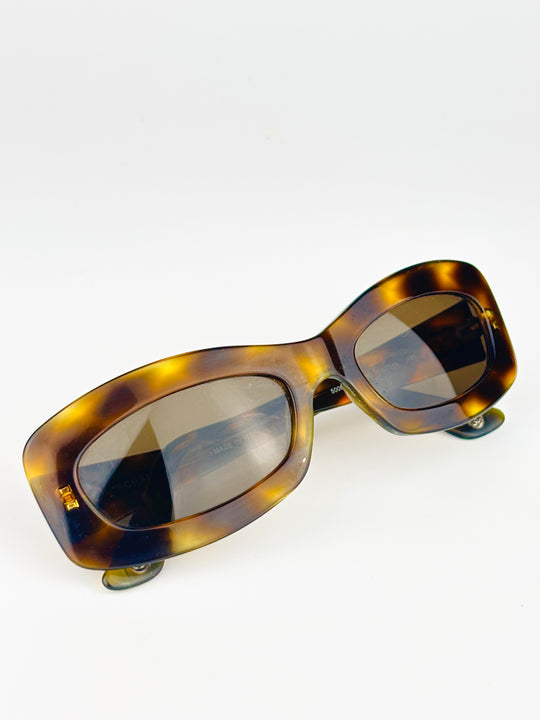 CHANEL - 5006