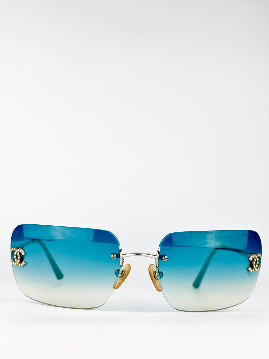 CHANEL - 4017-D