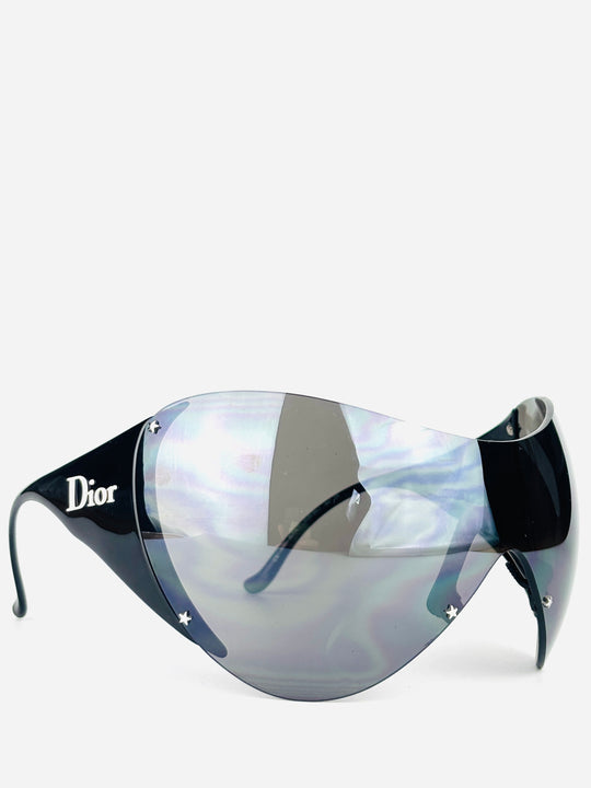 DIOR - SKI 1