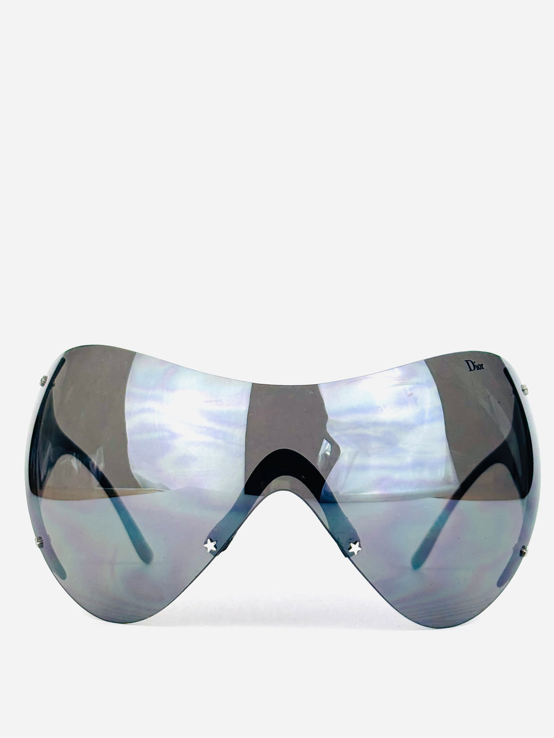DIOR - SKI 1