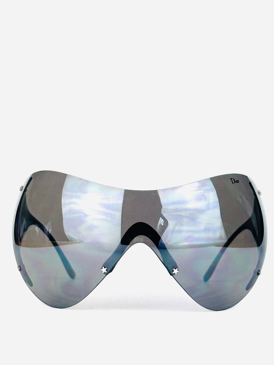 DIOR - SKI 1