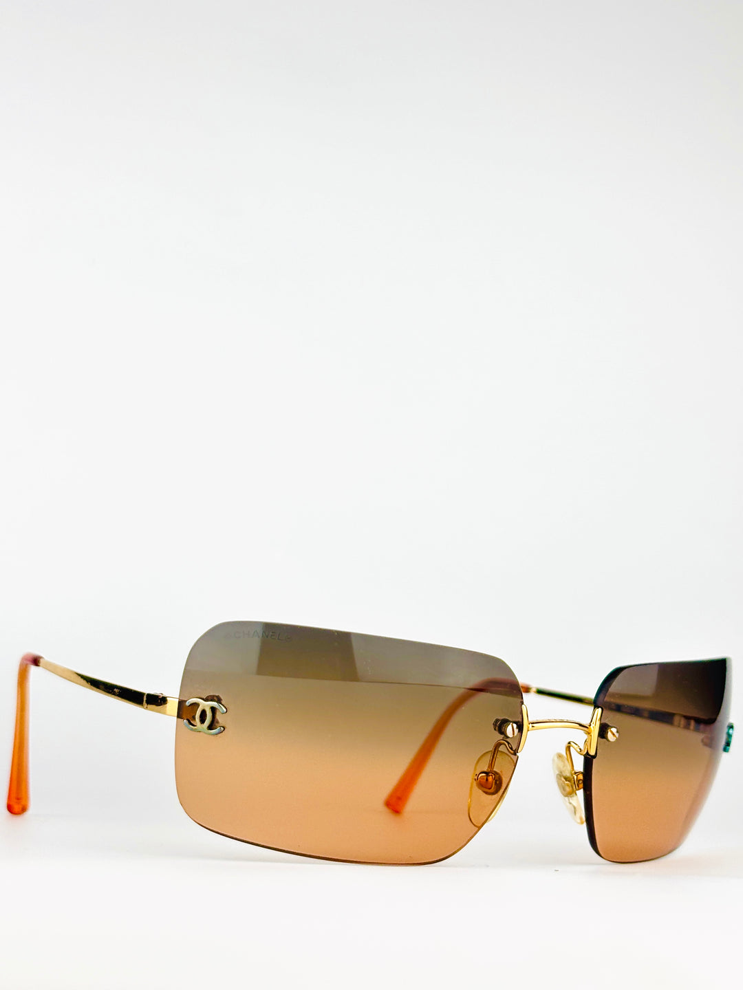 CHANEL - 4017