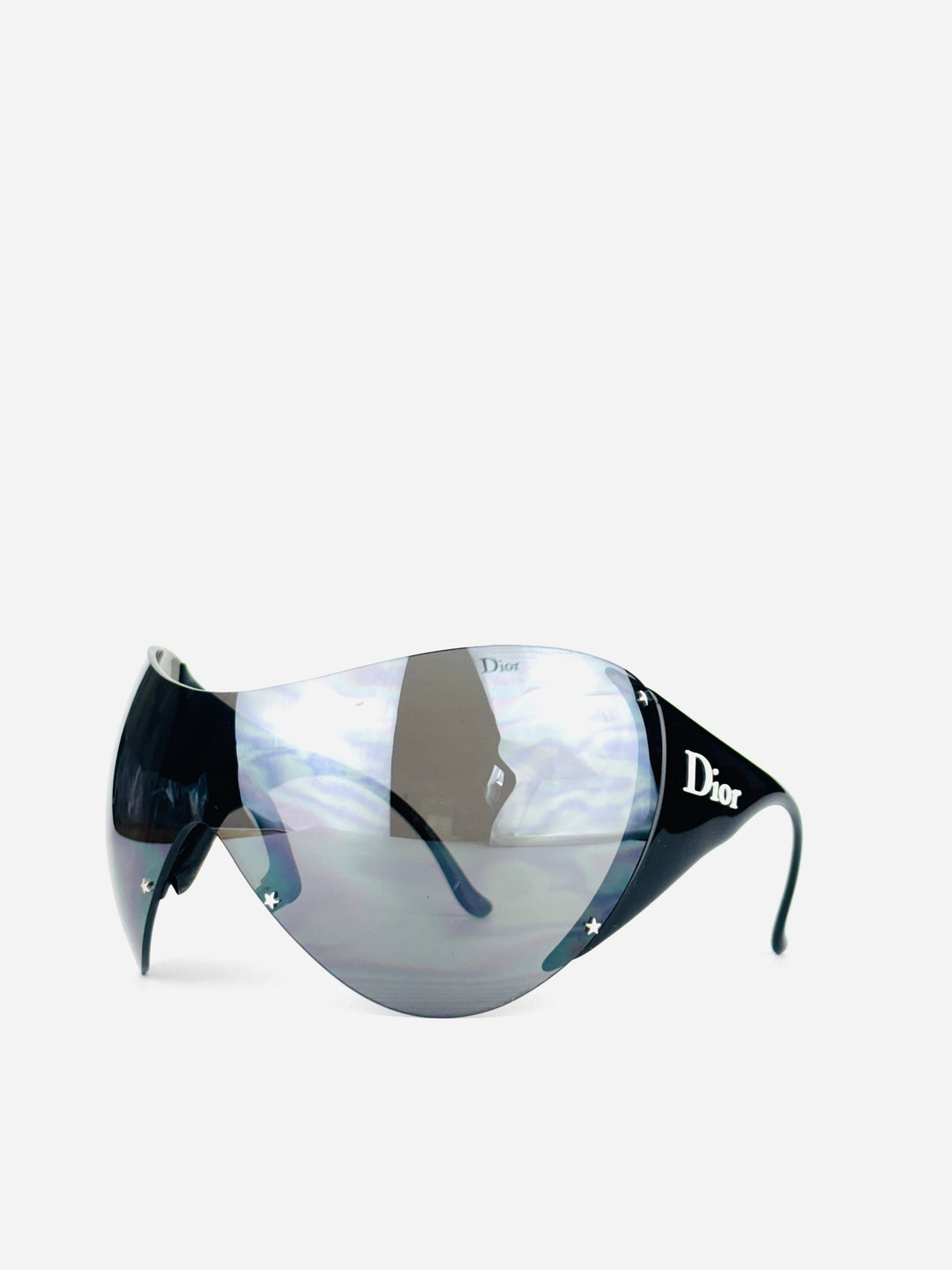 DIOR - SKI 1