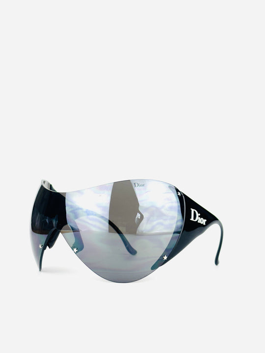DIOR - SKI 1