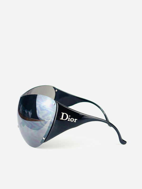 DIOR - SKI 1