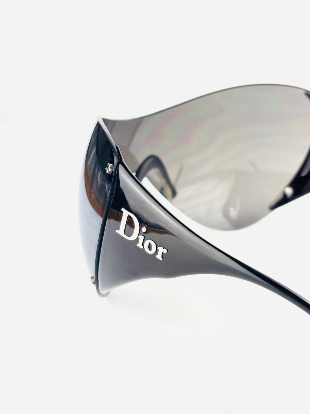 DIOR - SKI 1