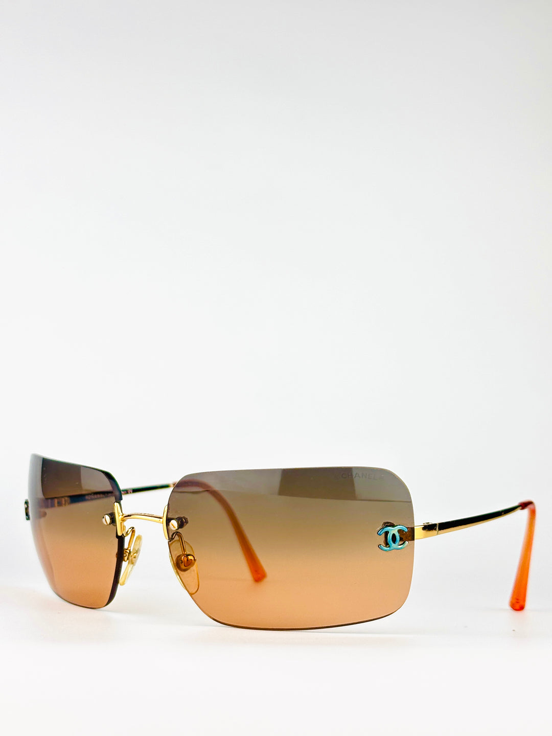 CHANEL - 4017