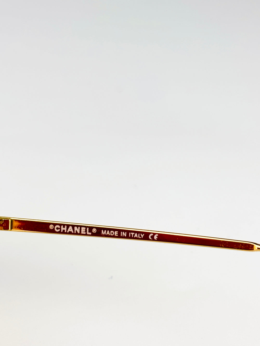 CHANEL - 4017