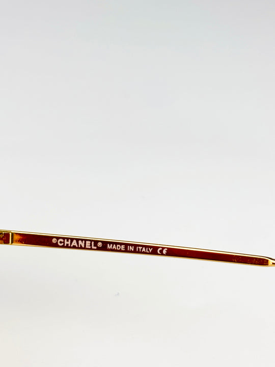 CHANEL - 4017