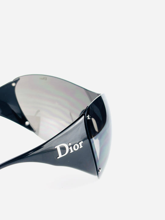 DIOR - SKI 1