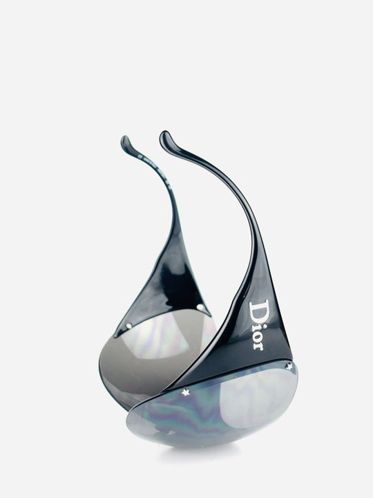 DIOR - SKI 1