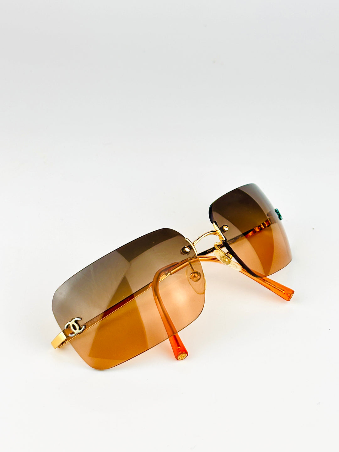 CHANEL - 4017