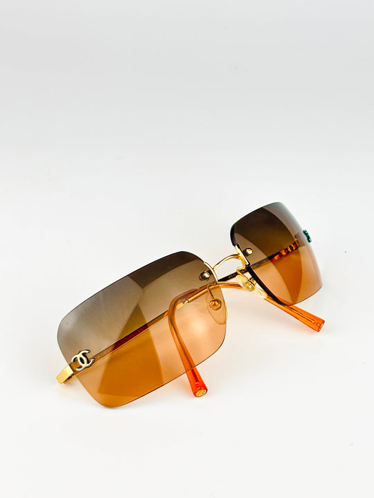 CHANEL - 4017