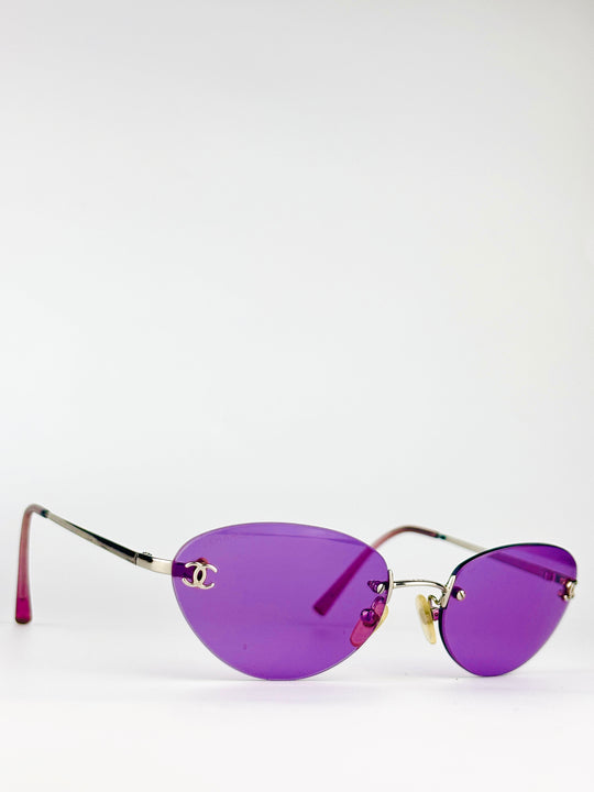 CHANEL - 4003