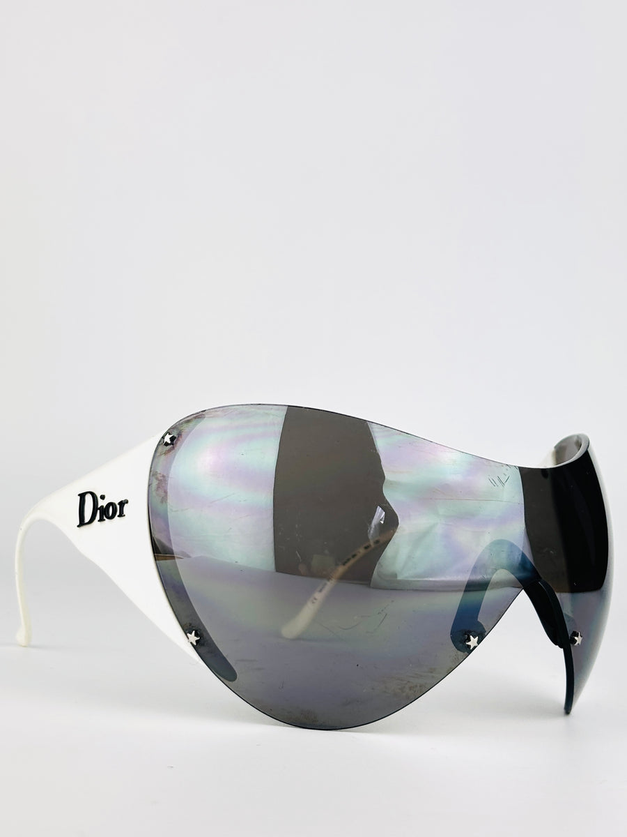 DIOR - SKI 1