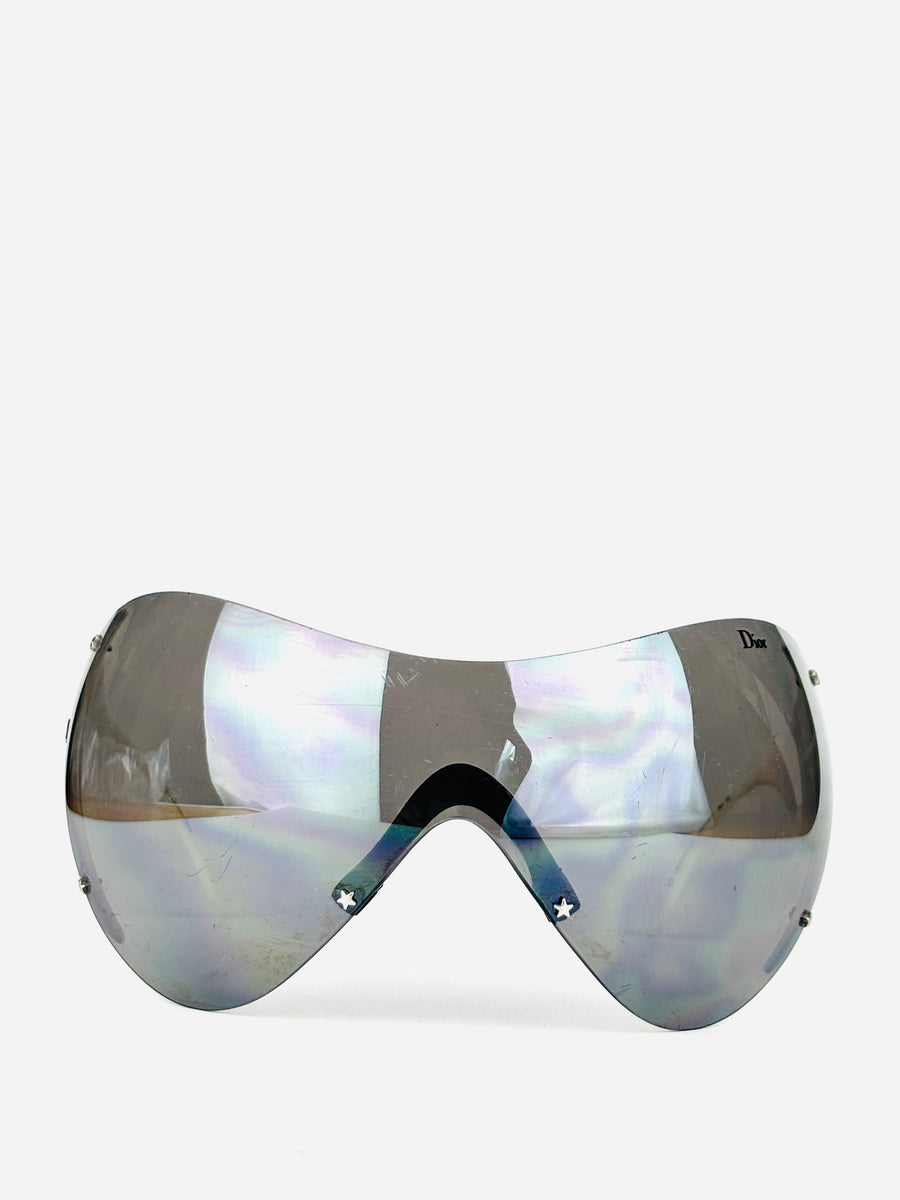 DIOR - SKI 1