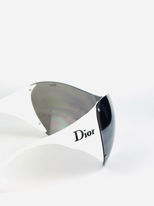 DIOR - SKI 1