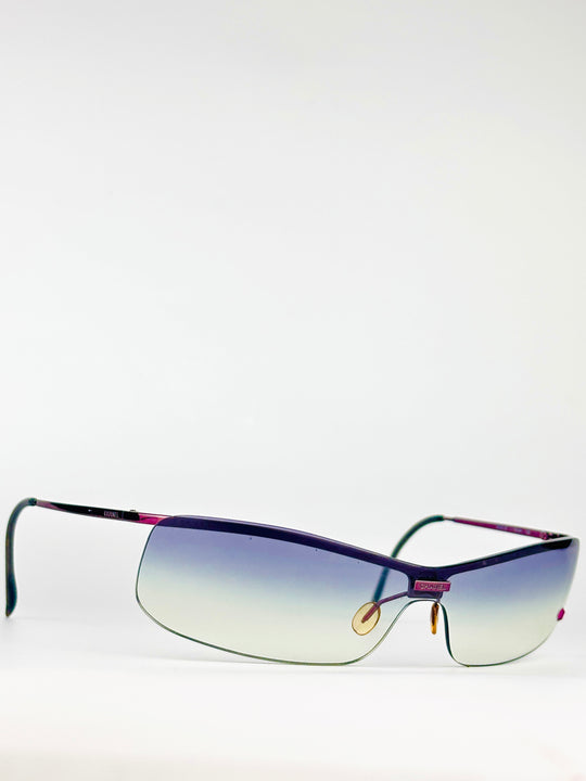 CHANEL - 4043-B