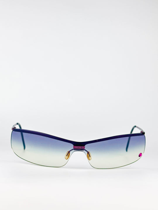 CHANEL - 4043-B