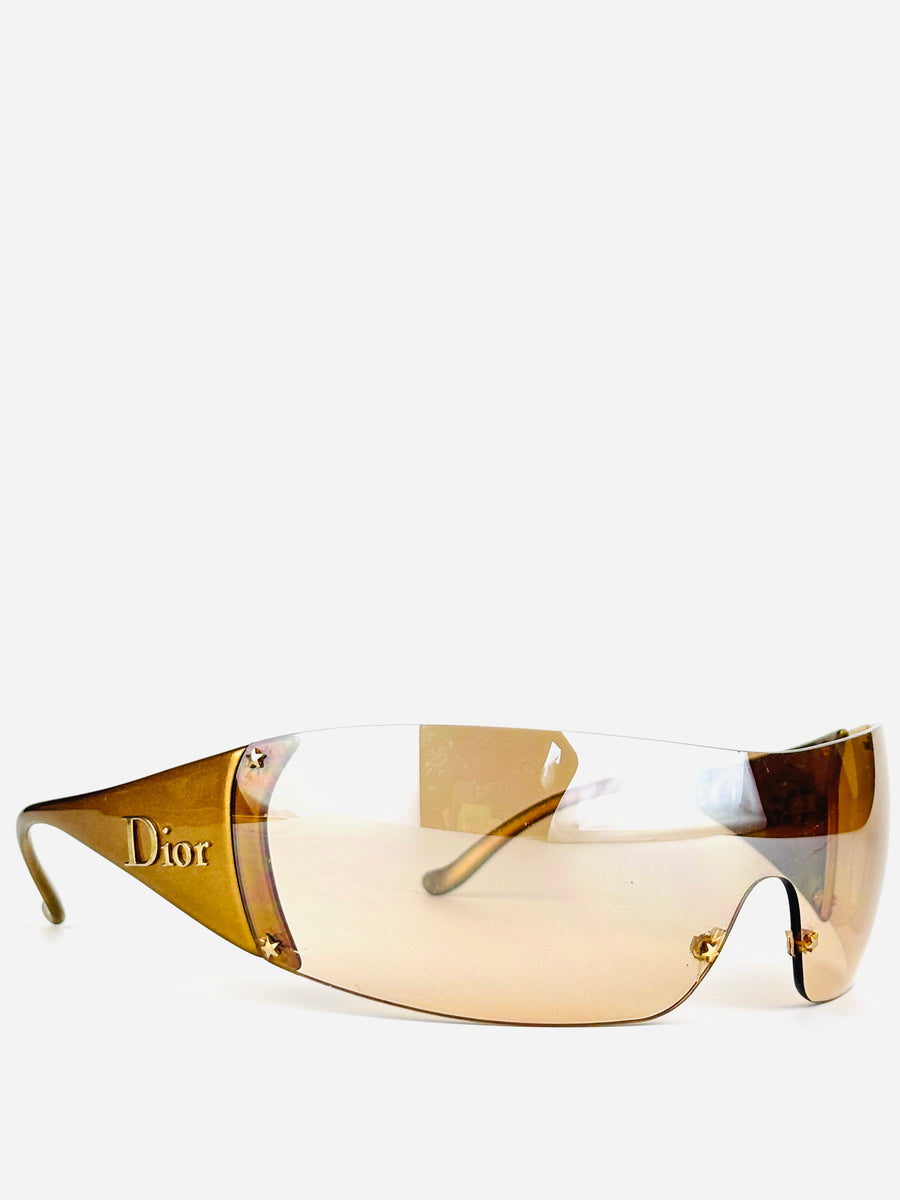DIOR - SKI 6