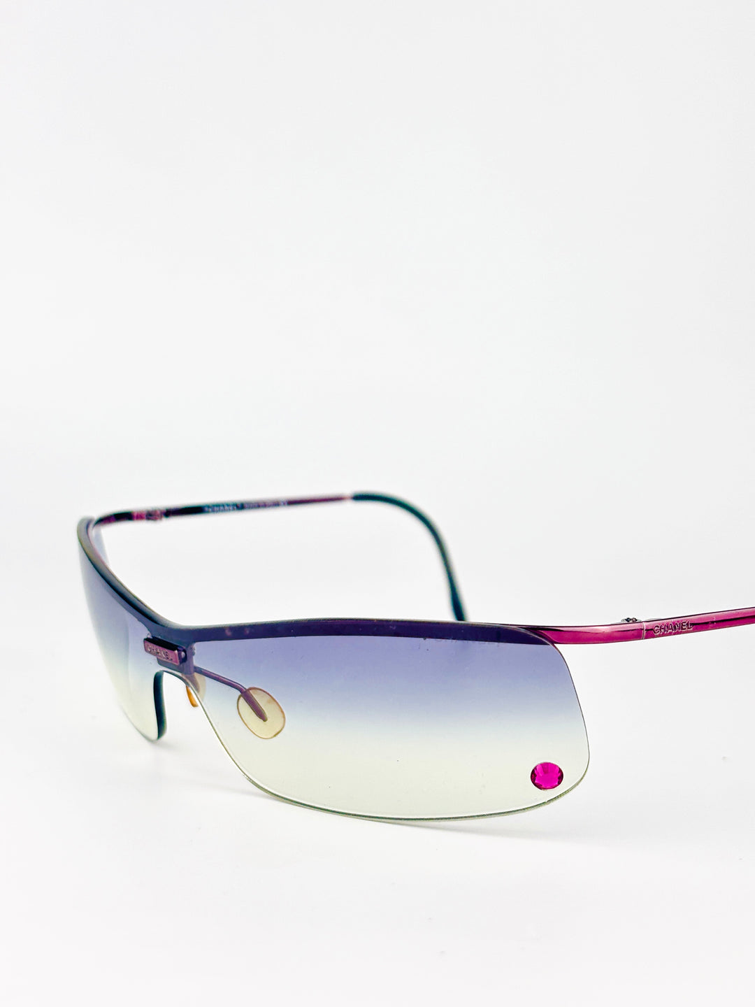CHANEL - 4043-B
