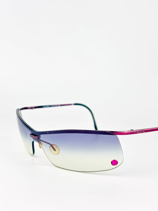CHANEL - 4043-B