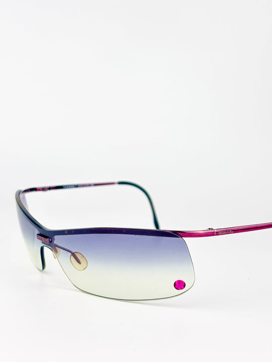 CHANEL - 4043-B
