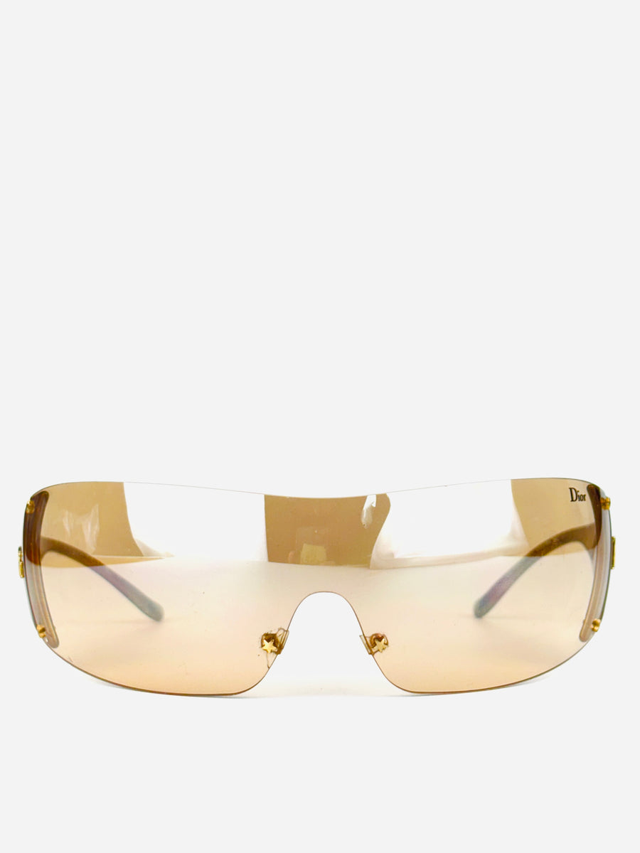 DIOR - SKI 6
