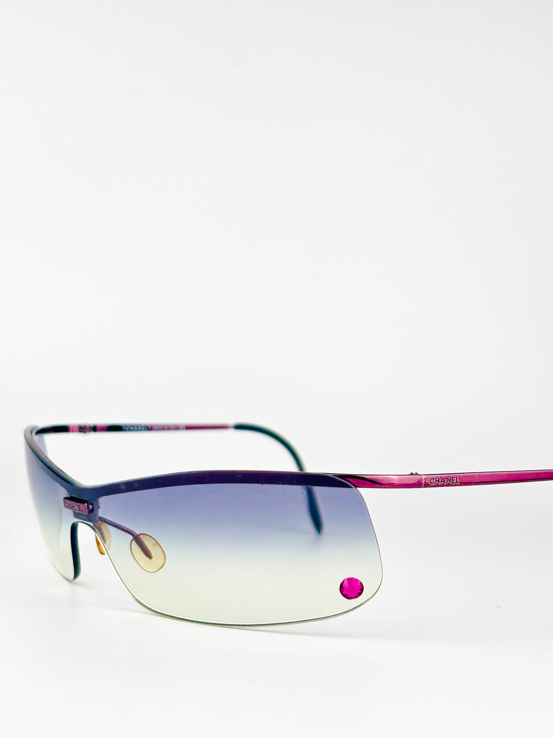 CHANEL - 4043-B