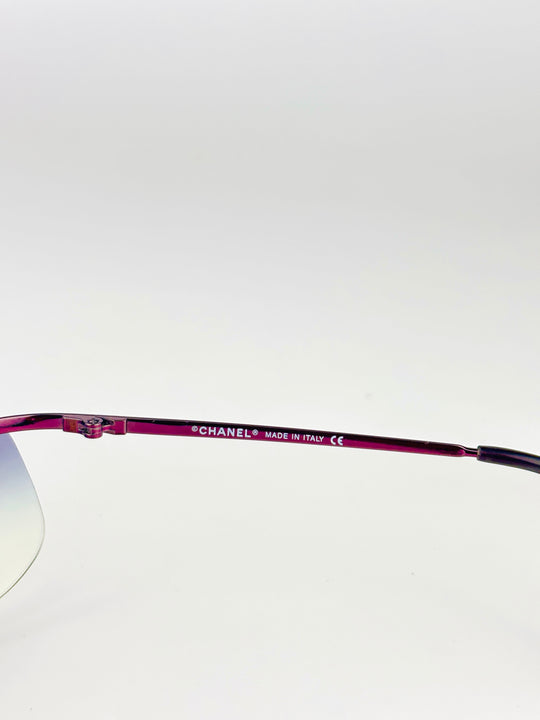 CHANEL - 4043-B