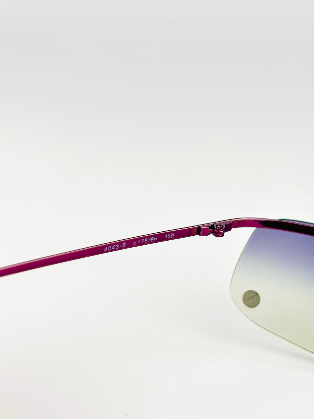 CHANEL - 4043-B