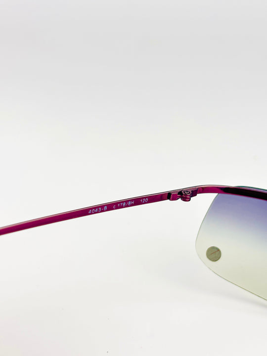 CHANEL - 4043-B