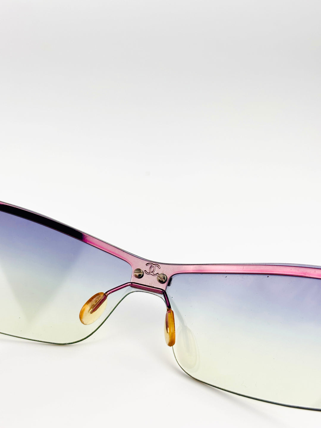 CHANEL - 4043-B