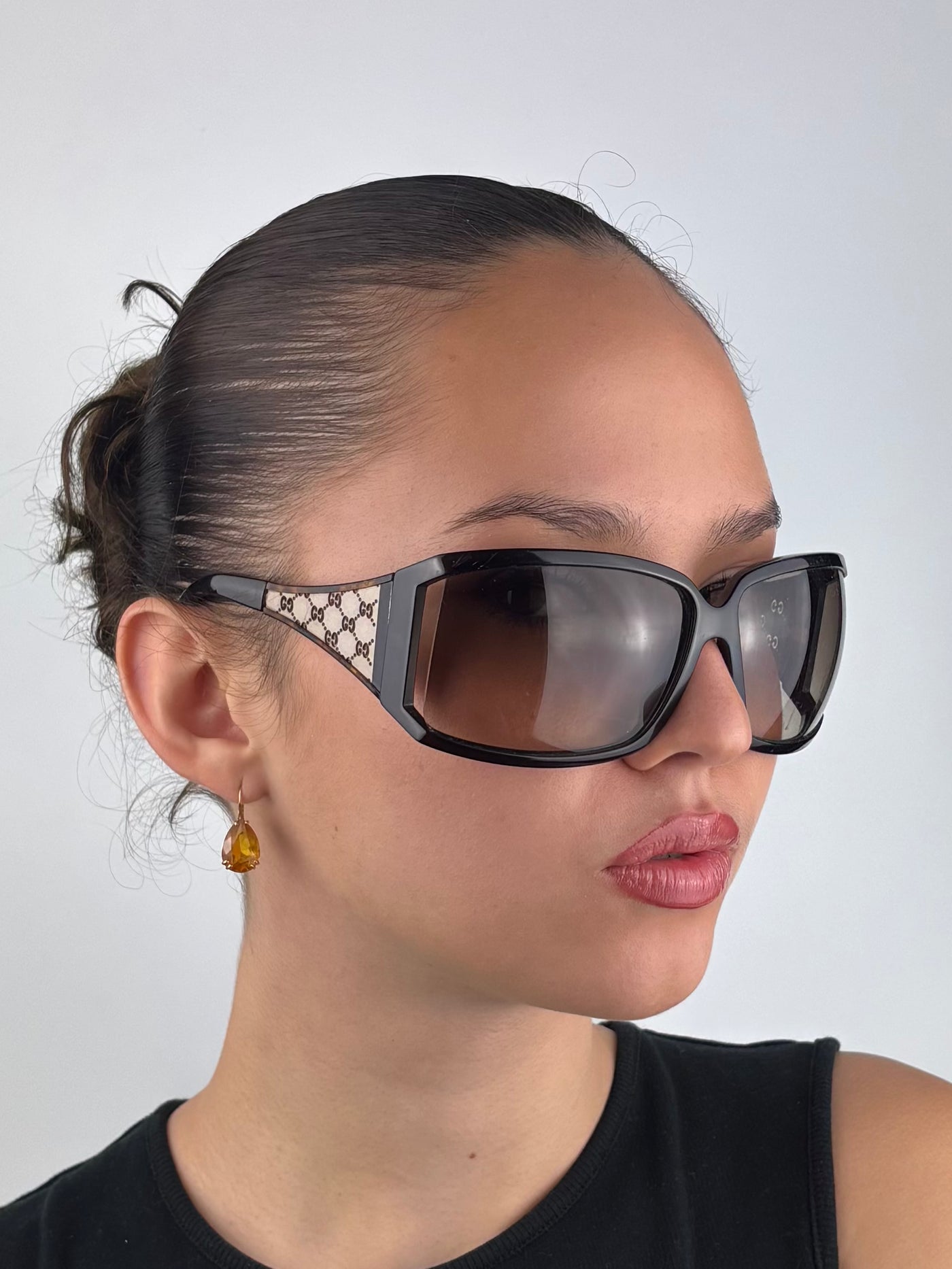 GUCCI - GG2998/S