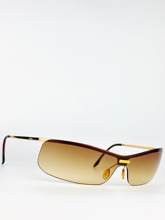 CHANEL - 4043