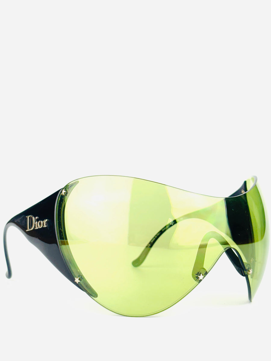 DIOR - SKI 1