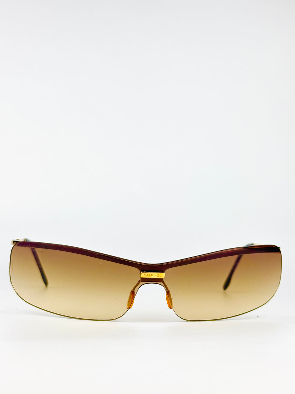 CHANEL - 4043