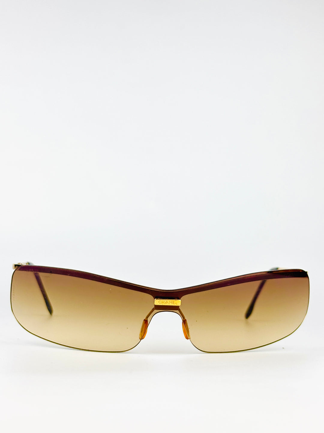 CHANEL - 4043