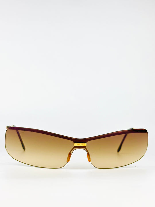 CHANEL - 4043