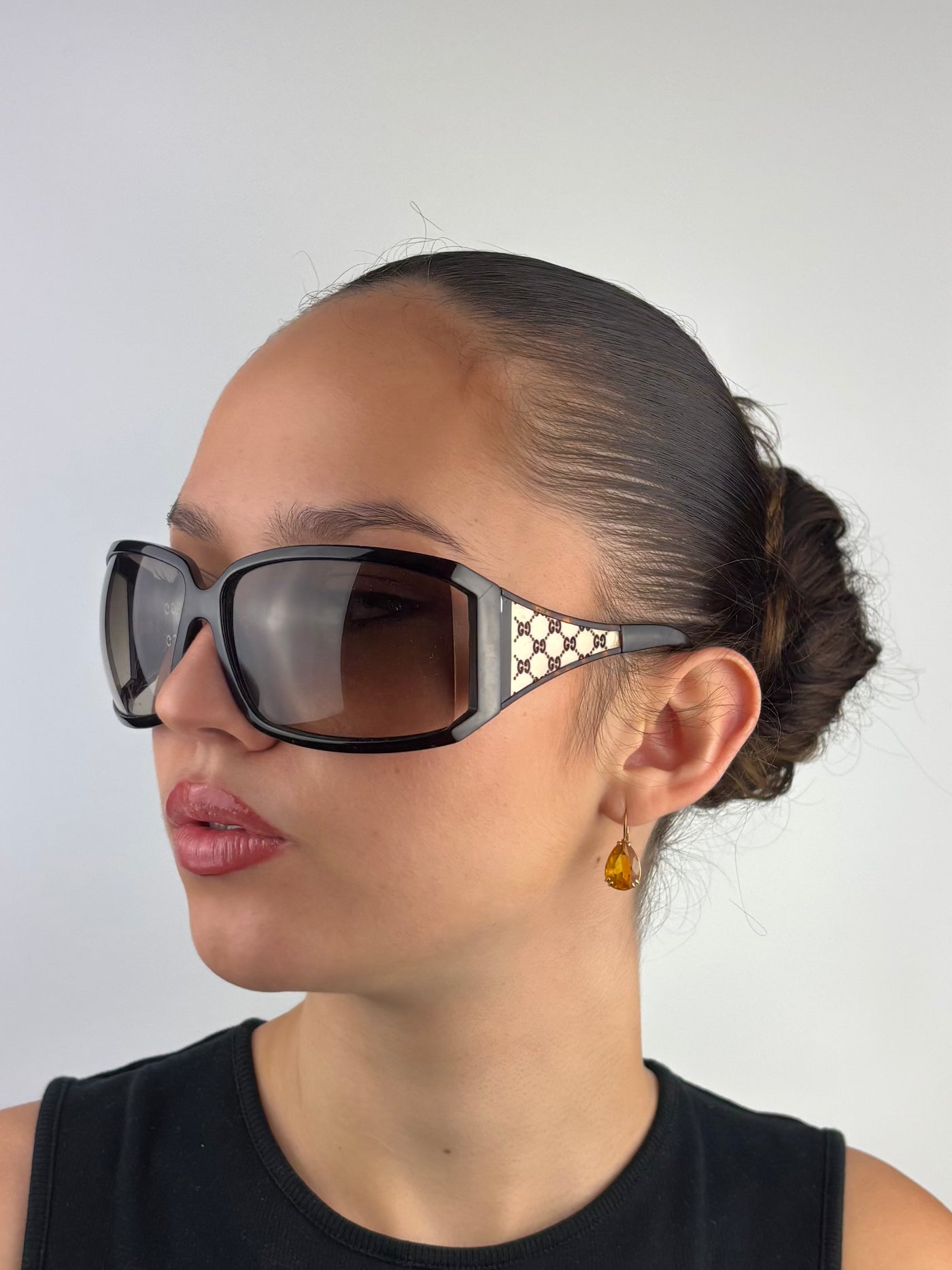 GUCCI - GG2998/S