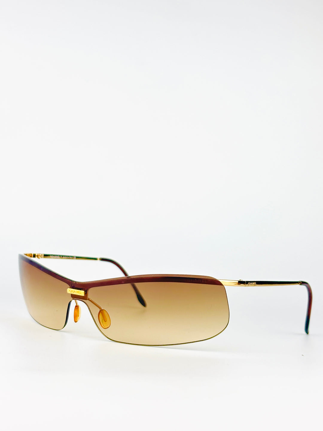 CHANEL - 4043