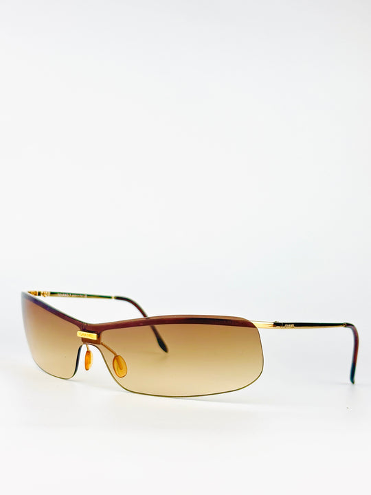 CHANEL - 4043