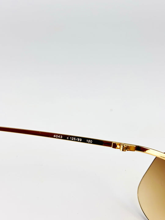 CHANEL - 4043
