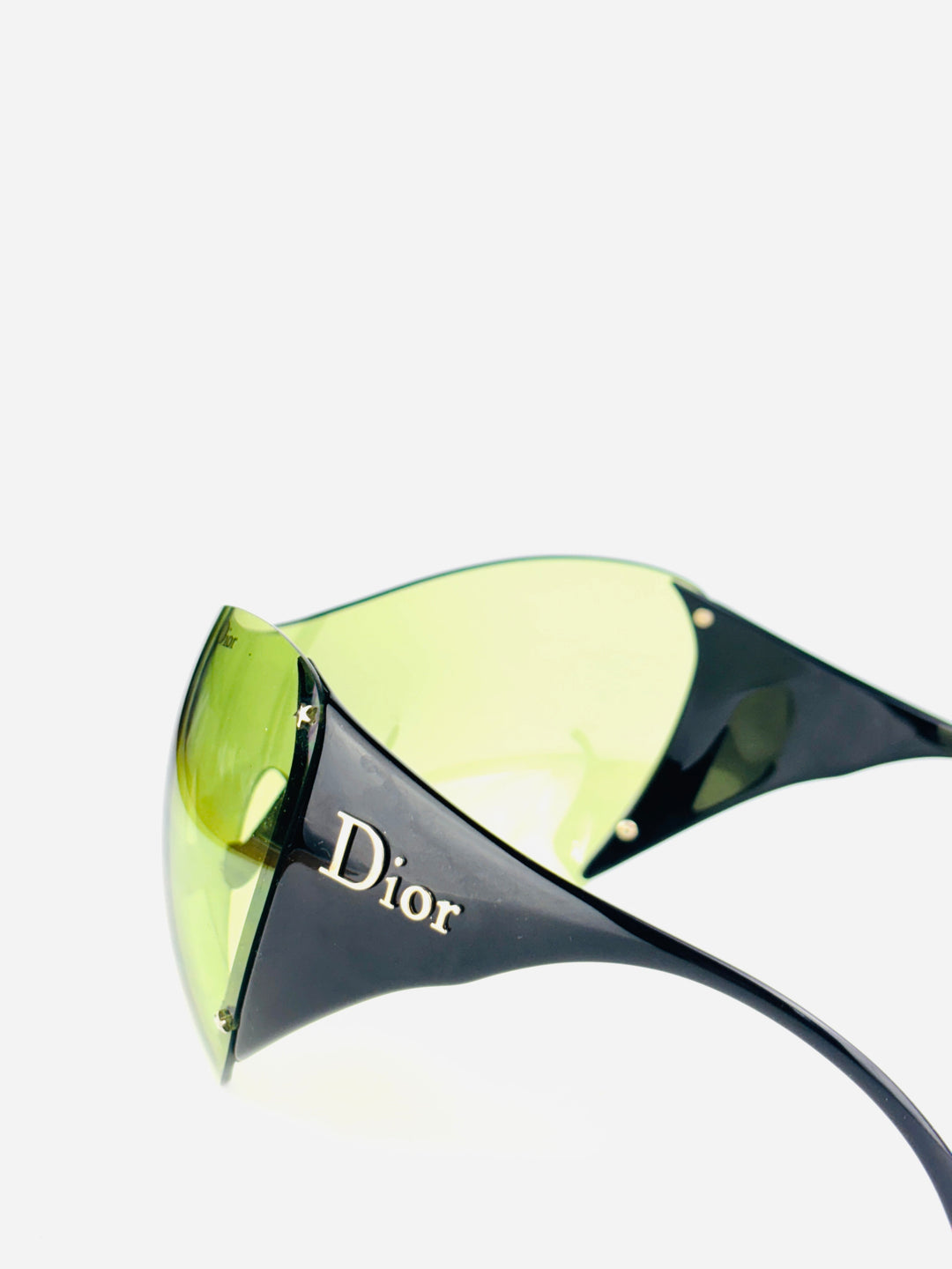 DIOR - SKI 1