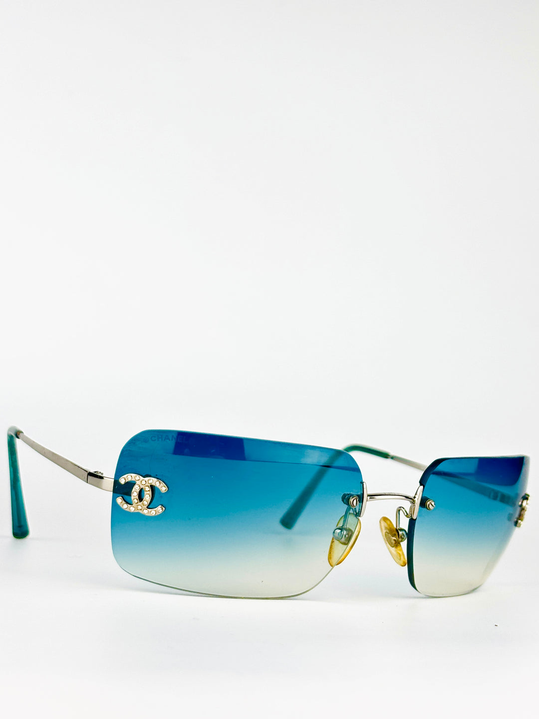 CHANEL - 4017-D