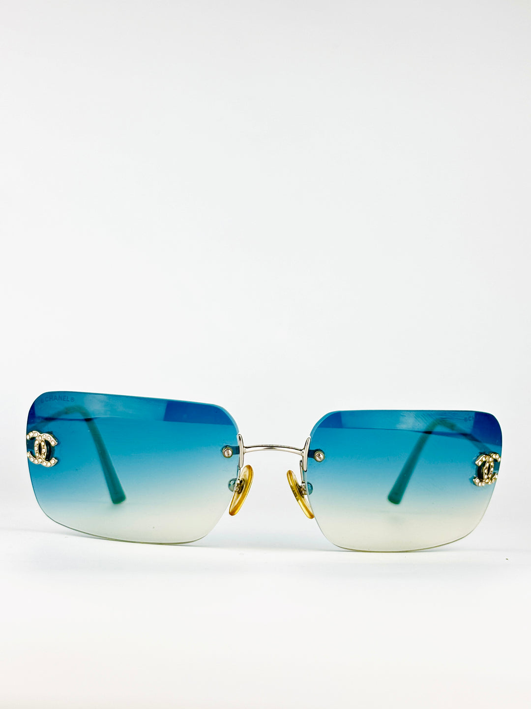 CHANEL - 4017-D