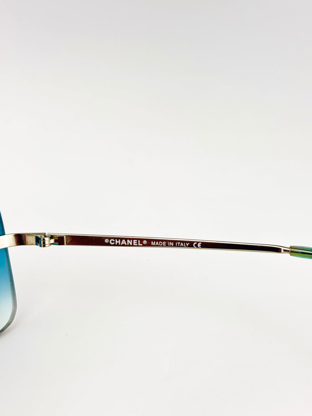 CHANEL - 4017-D